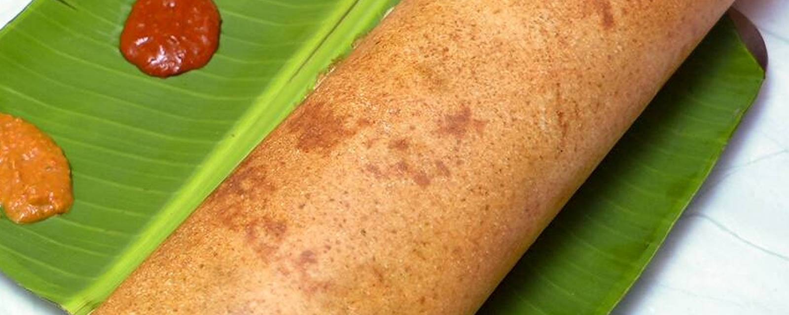 Udupi Akshaya Veg Restaurant cover